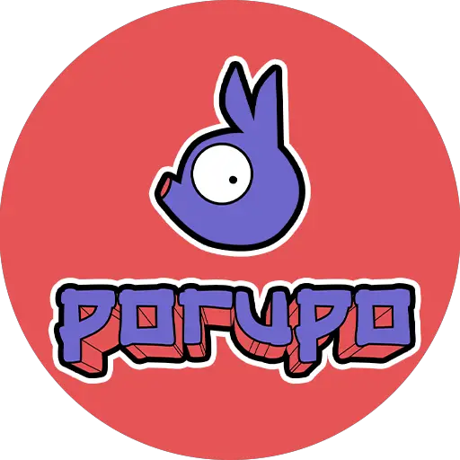 porupo.moe