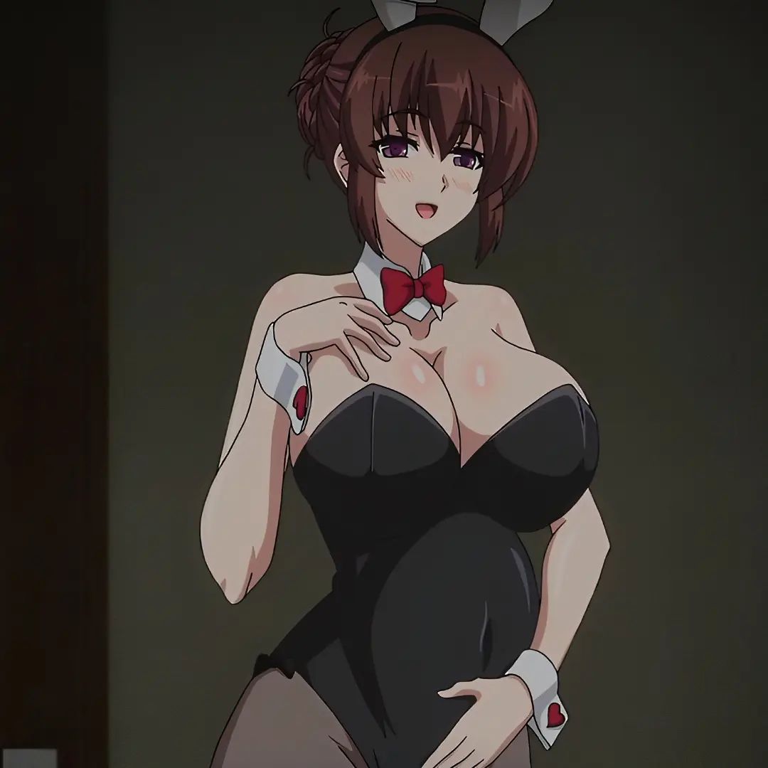 Konouwu