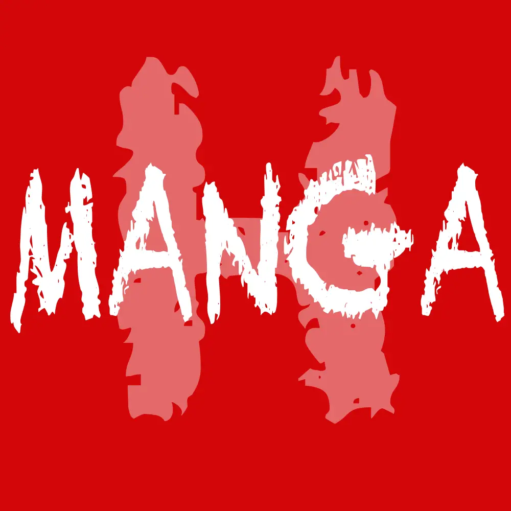 MANGA_H5