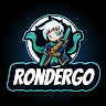 RonderGO2