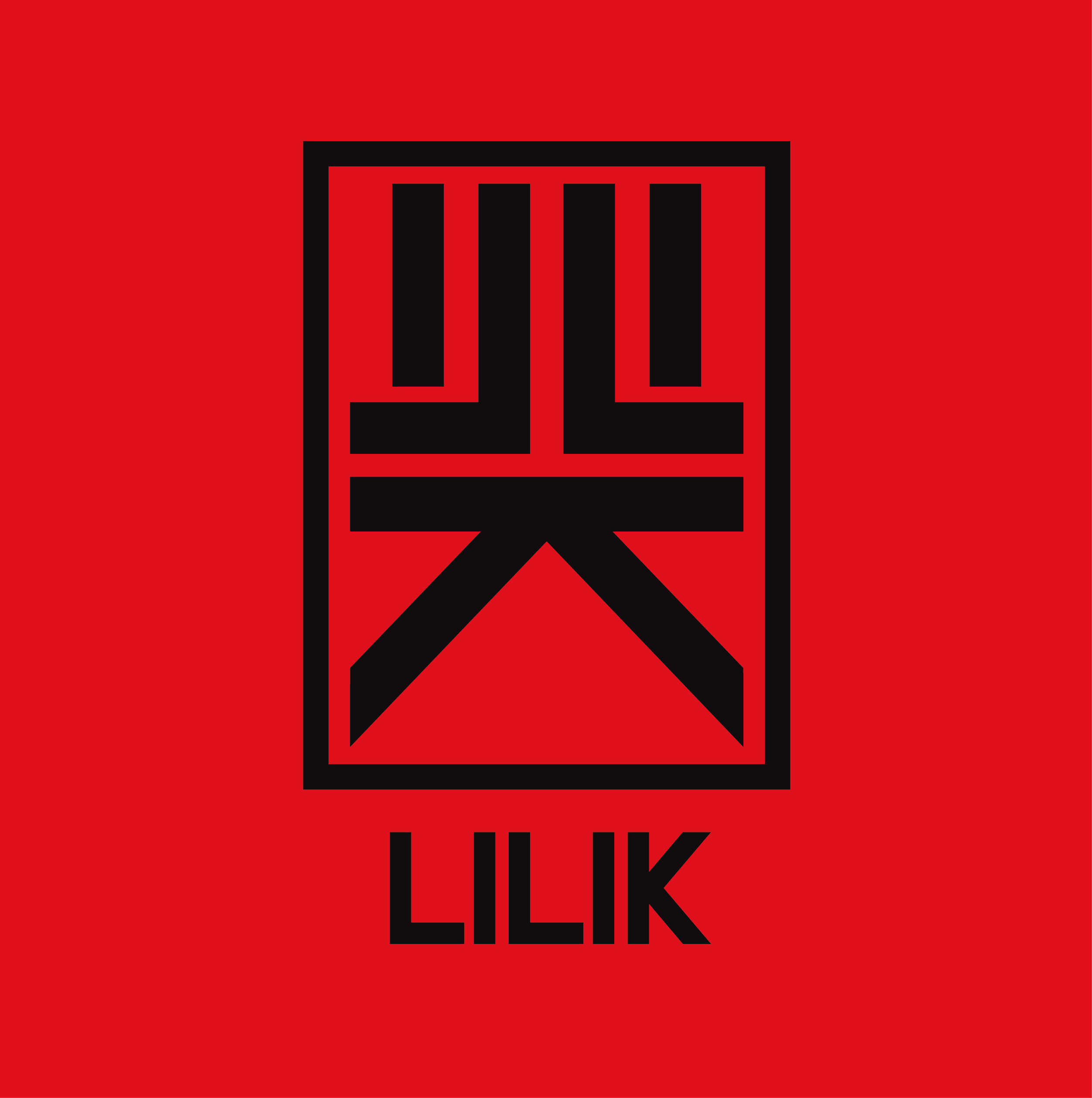 1_LiLiK_1