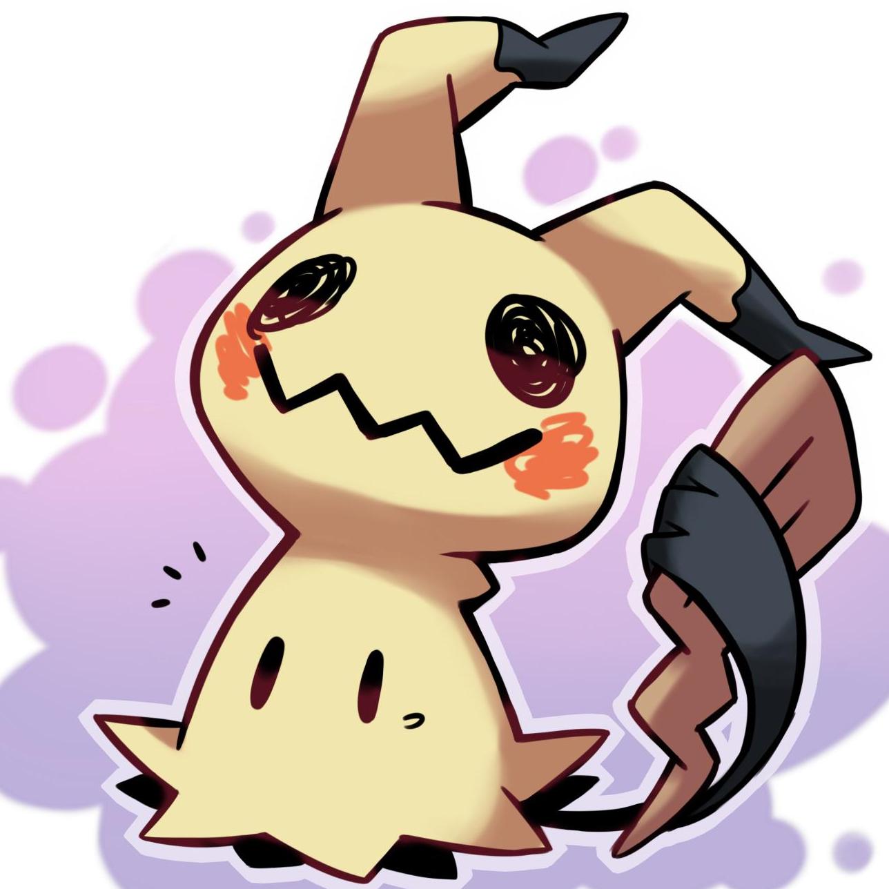 MissxMimikyu