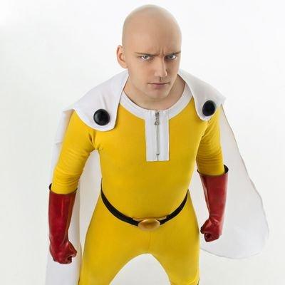 Saitama76