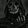Faded_P09