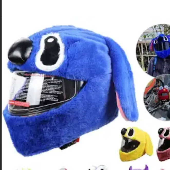 Fbjbgg
