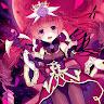 BloodyLotus
