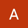 Alox