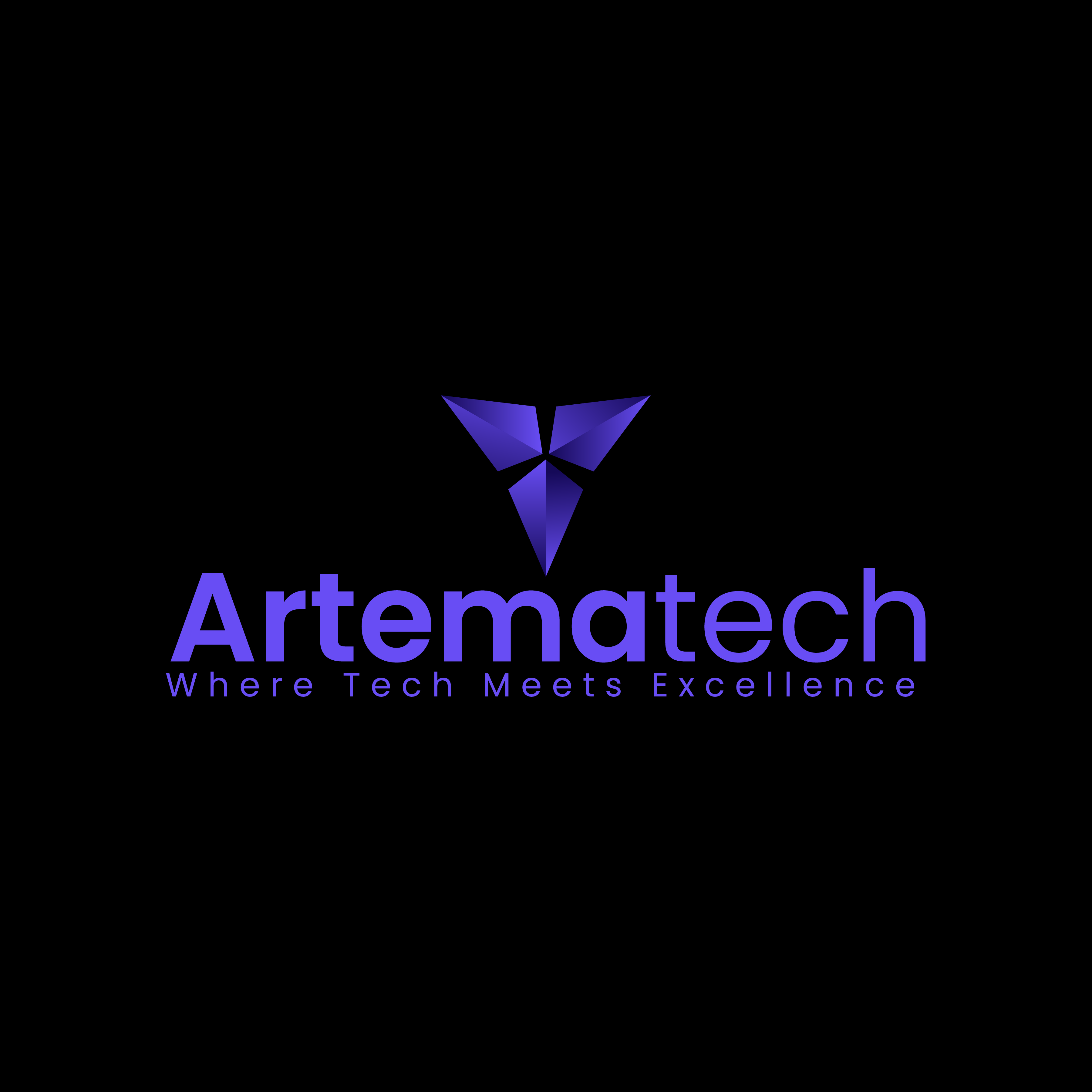 artematech50