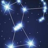 Orion 080