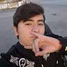 BbBoybb