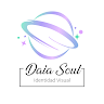DaiaSoul