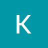 Kennyonly11
