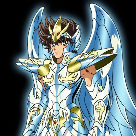 elmasterdiego