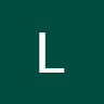 Lolicon2345