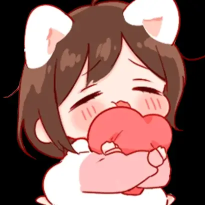 raysama
