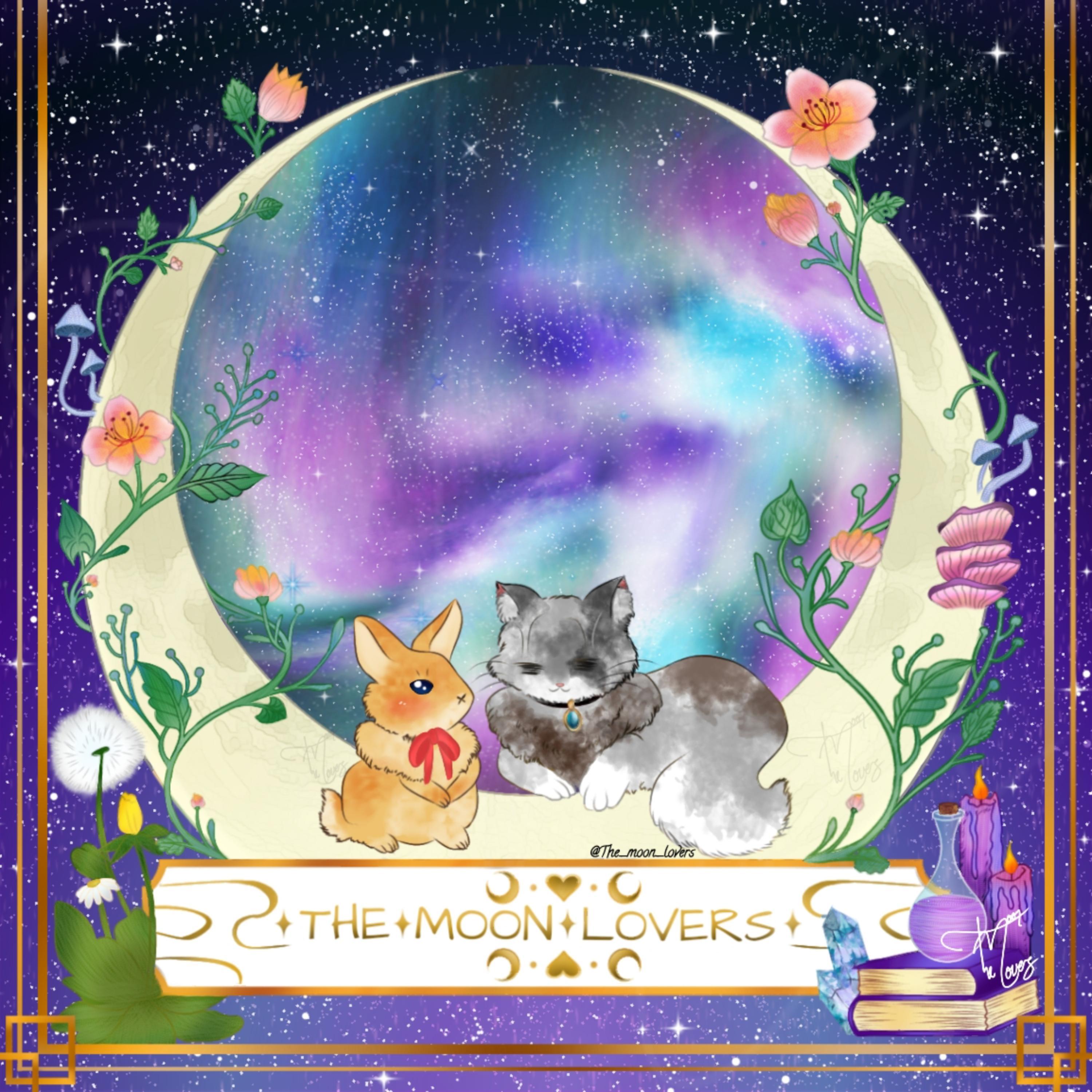 The.moon.lovers.369