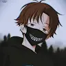 Gcfyhjvcghj