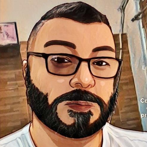 mrgrangel