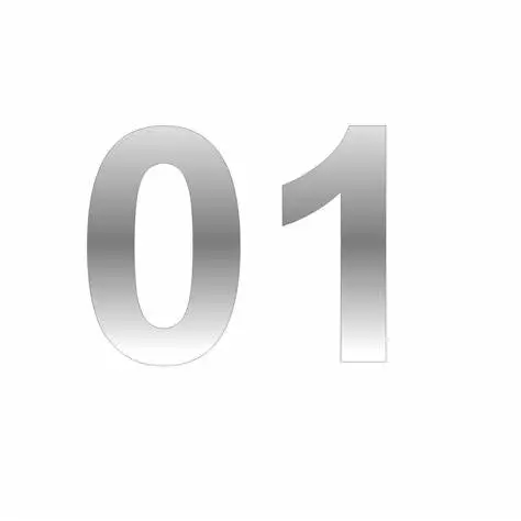 Gerendo  01