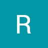 Regot