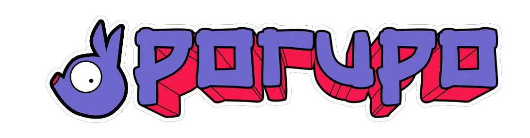 porupo.moe