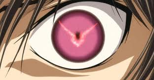 The Power of Absolute Obedience R* From Union Arena - Awesome Deals Deluxe Blog