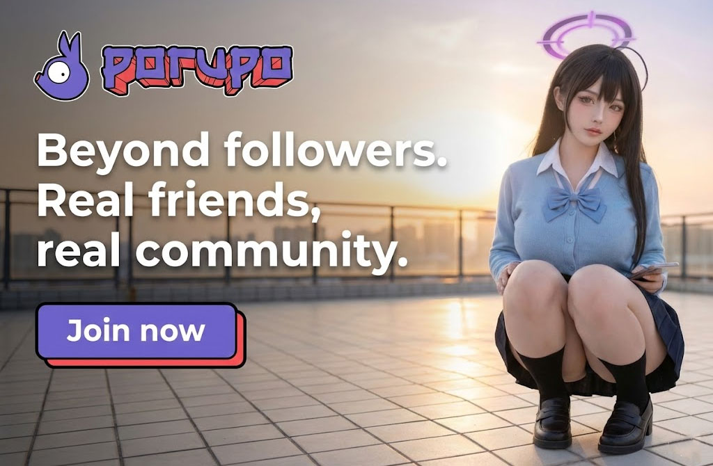 Advertisement