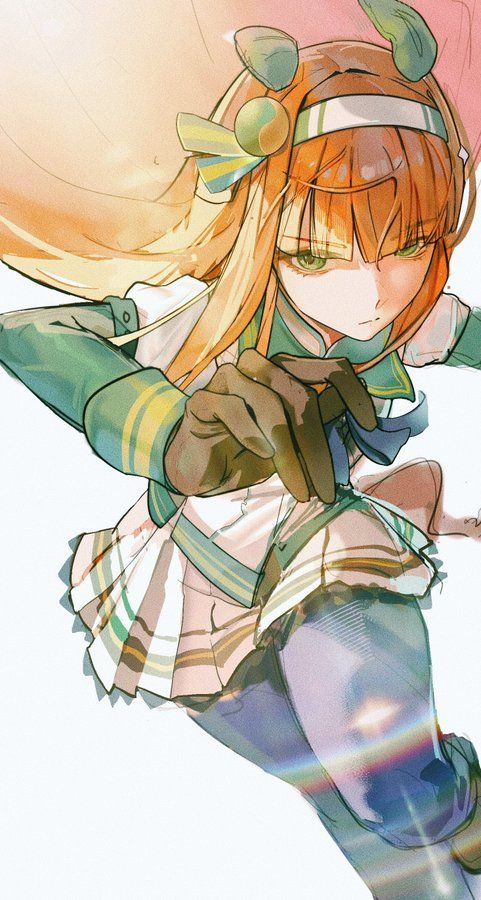 Best video game anime adaptations