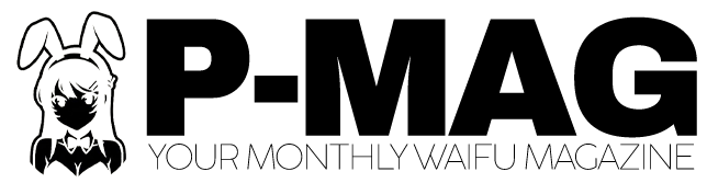 porupo