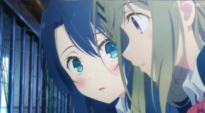 adachi and shimamura