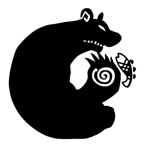 Mahjong