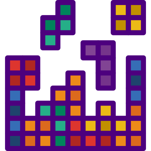 Tetris