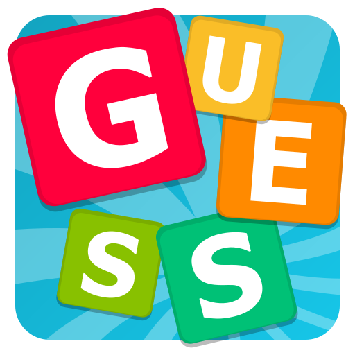 Word Guess