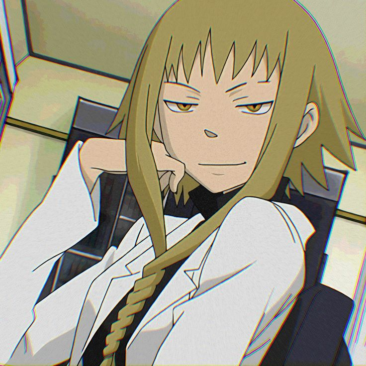 worst anime moms