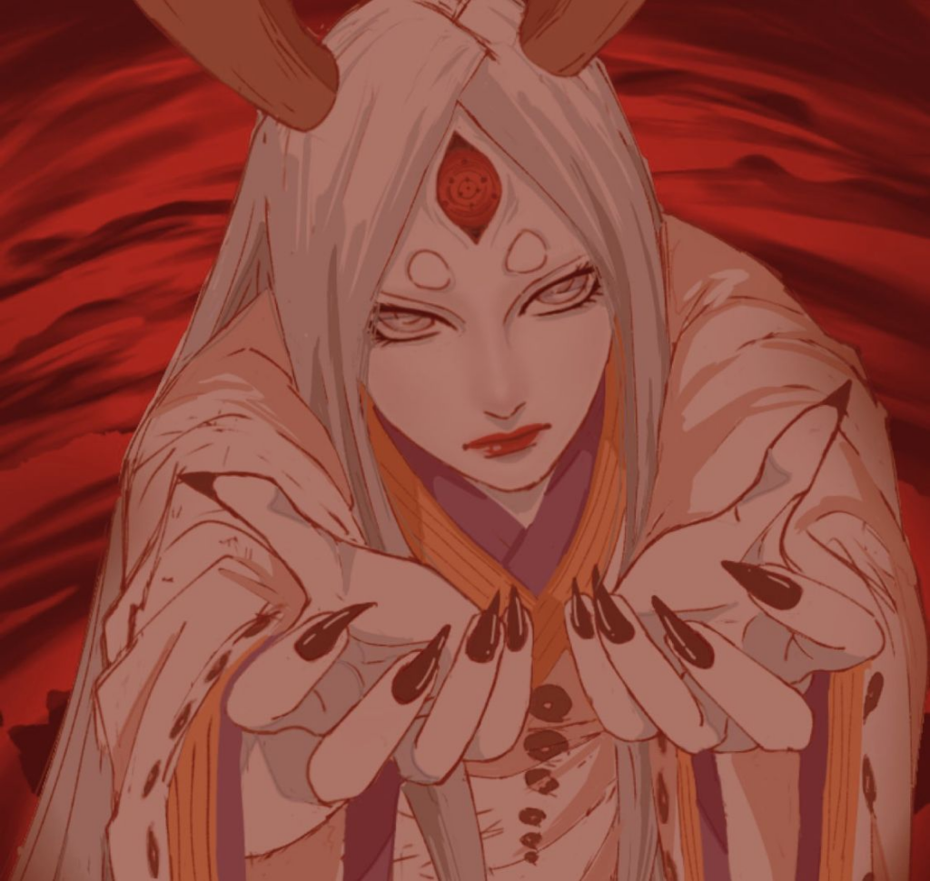 worst anime moms