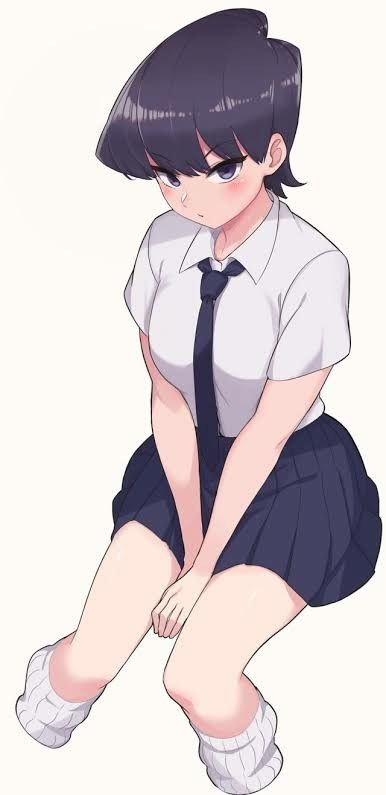 sexiest anime moms