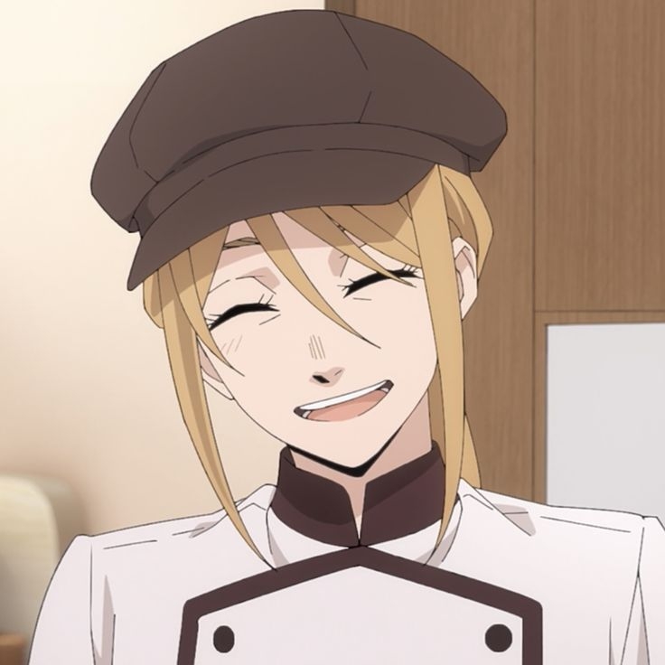 top best anime moms