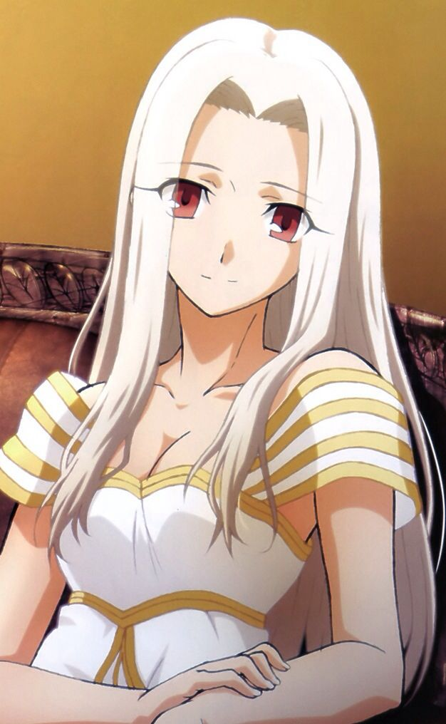 top best anime moms